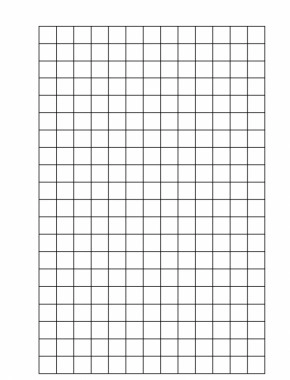 welded mesh panel GALFAN 3X3 10G 3.25ft x 5ft 0
